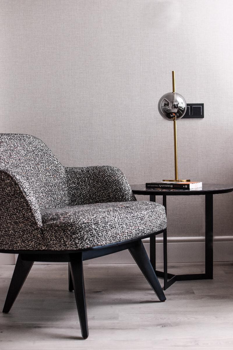 Suites Center Barcelona Ngoại thất bức ảnh